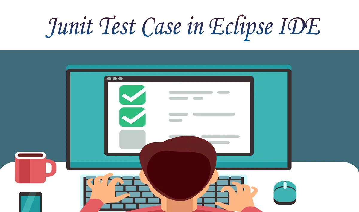 Testing Jedis API Using Junit Test Case in Eclipse IDE 
