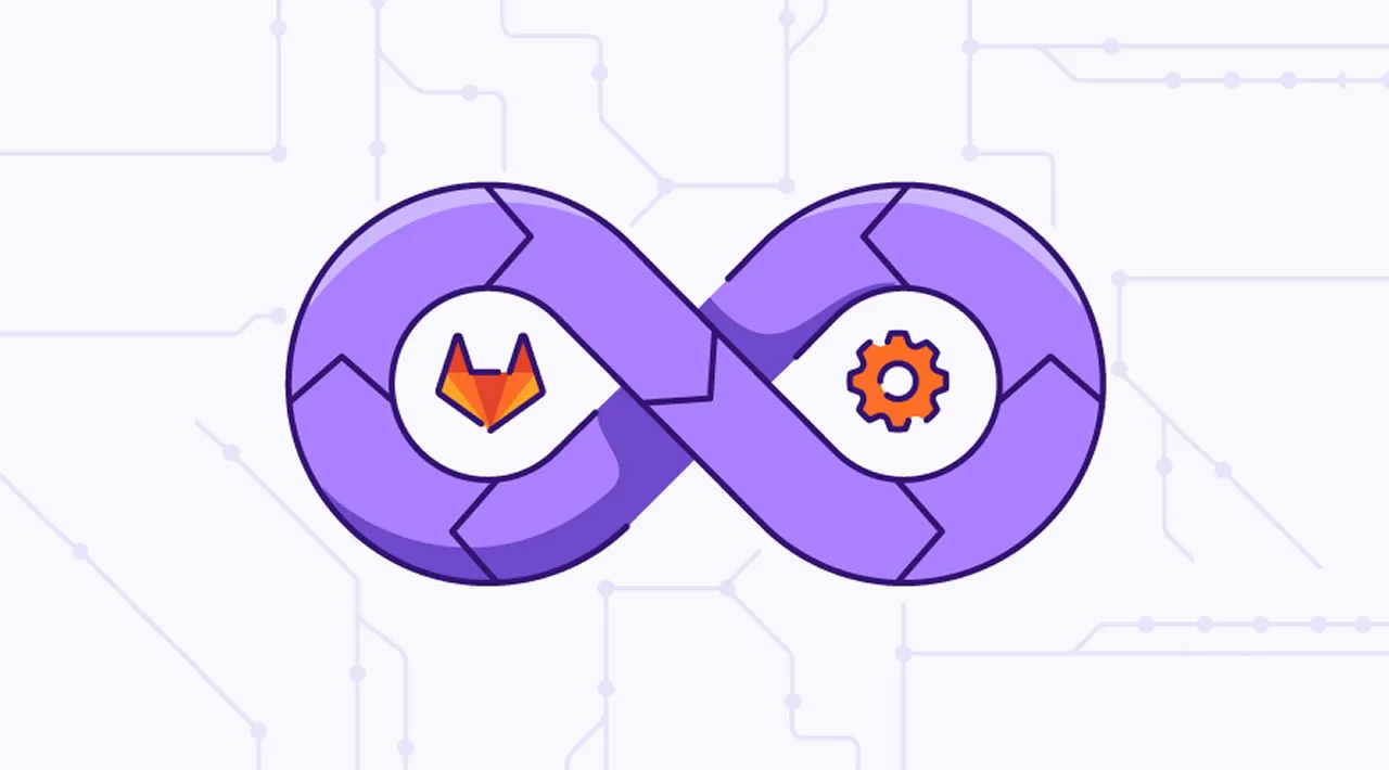 How to use GitLab for DevOps, version control, and more