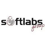 Softlabs Group