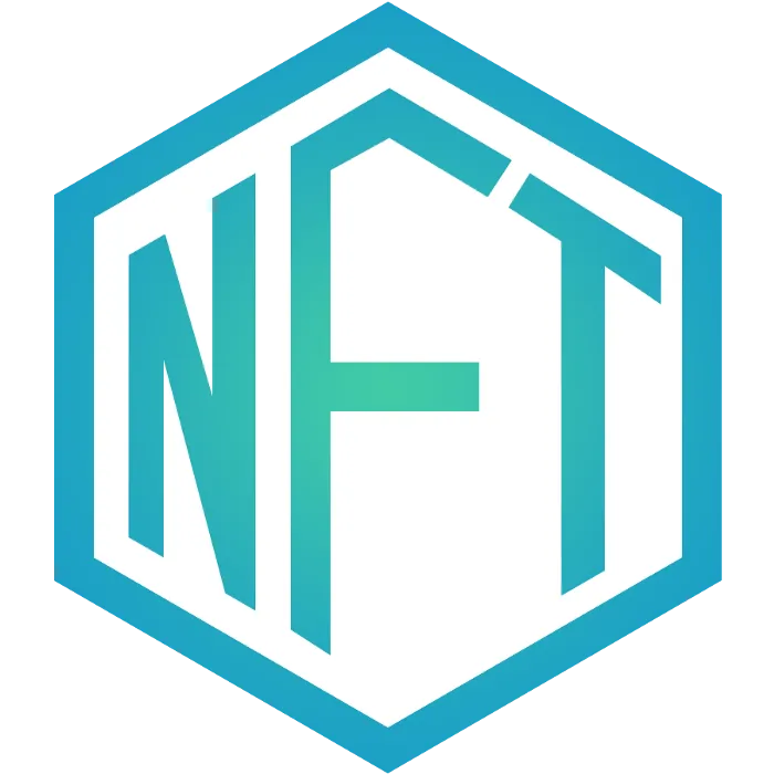 NFT Marketing | NFT Marketing Company | Marketing Services for NFT 
