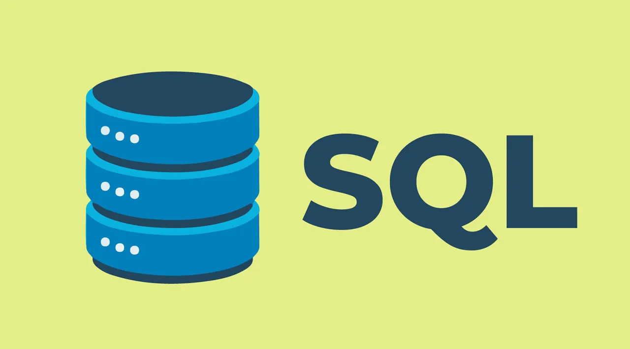 One Drop Statement For Multiple Tables In SQL Server