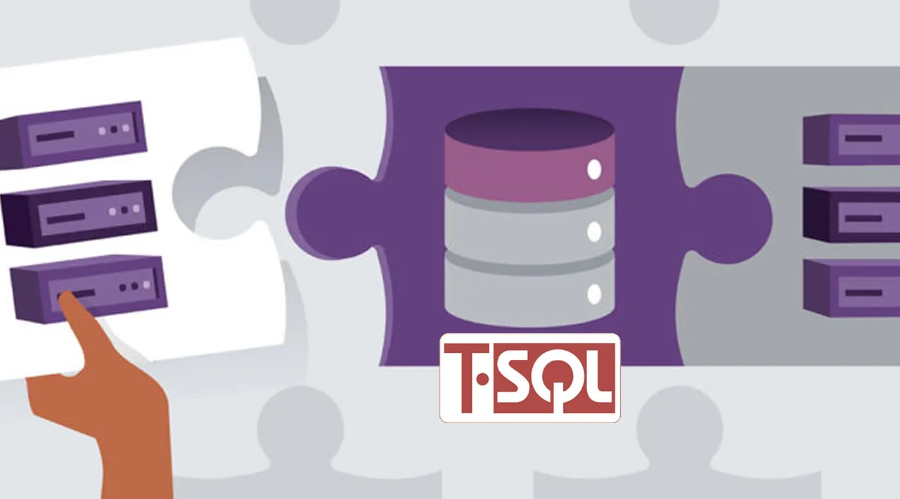 Programmatically parsing Transact SQL (T-SQL) with the ScriptDom parser