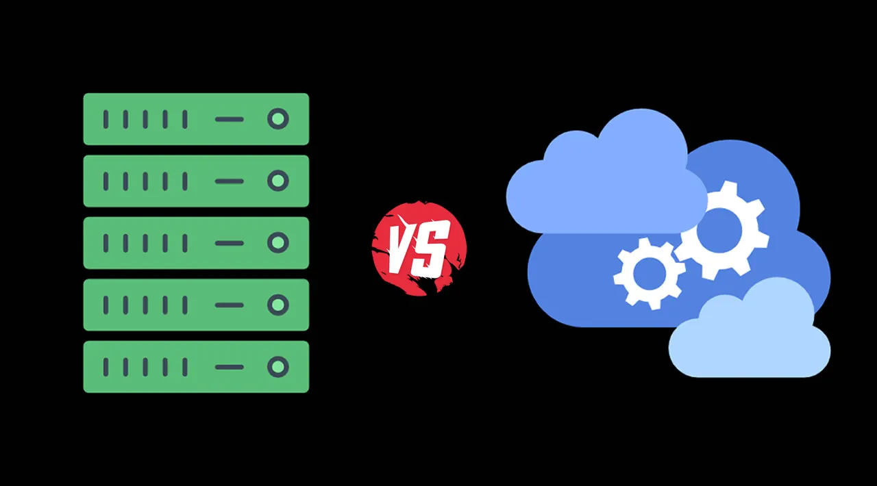 What to Consider When Choosing Between Self-Hosting and Cloud