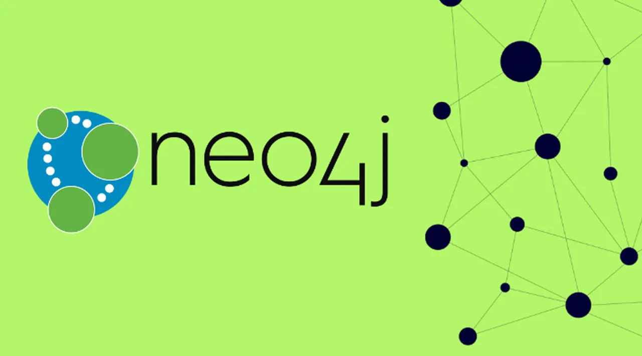 Working With Neo4j Graph Database
