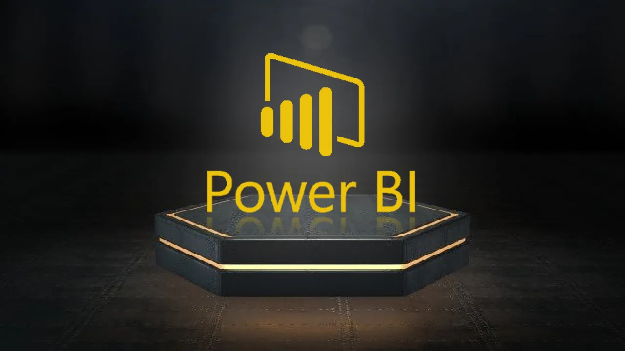 Azure Analysis Services and Power BI Live connections