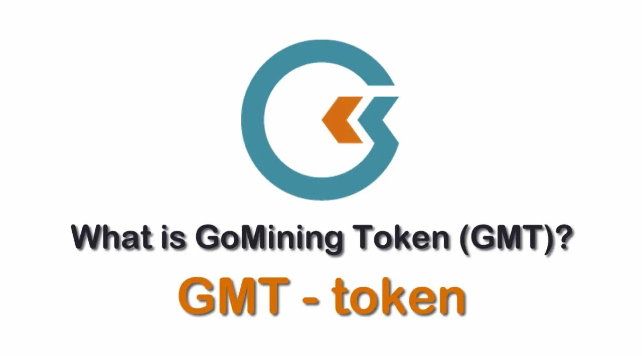 What is GoMining Token (GMT) | What is GMT token