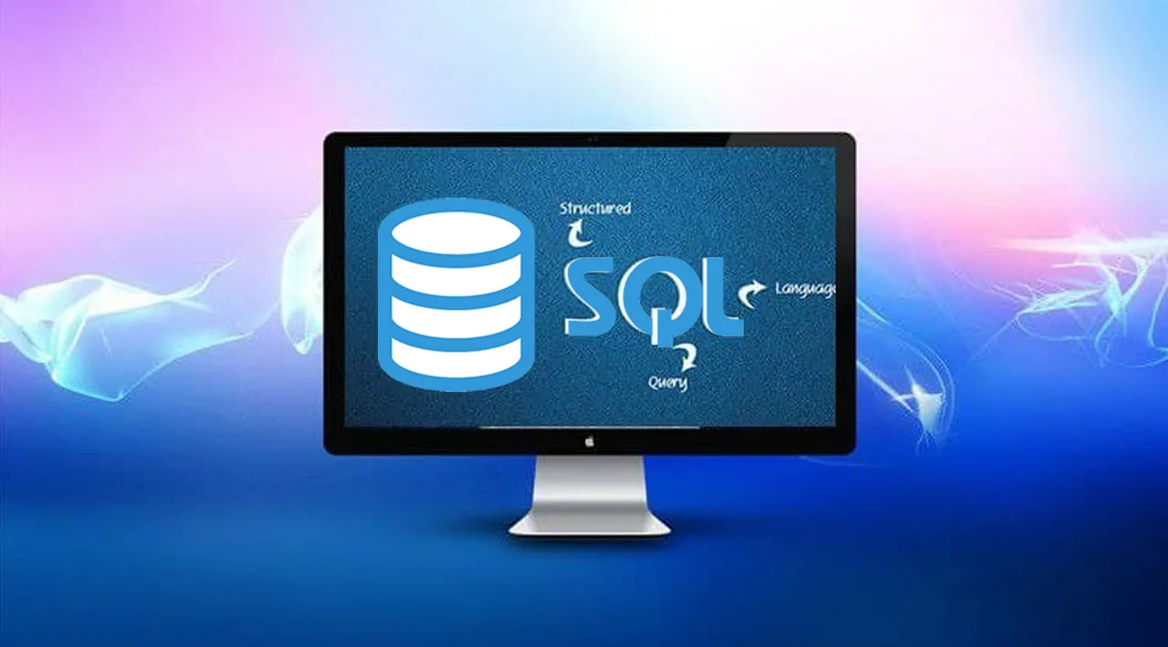 Reimagining the SQL Curriculum: Change How SQL is Taught