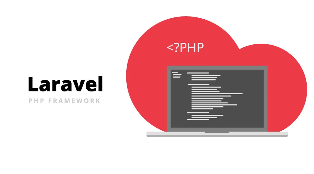 Features Of Laravel PHP Framework For The Developers