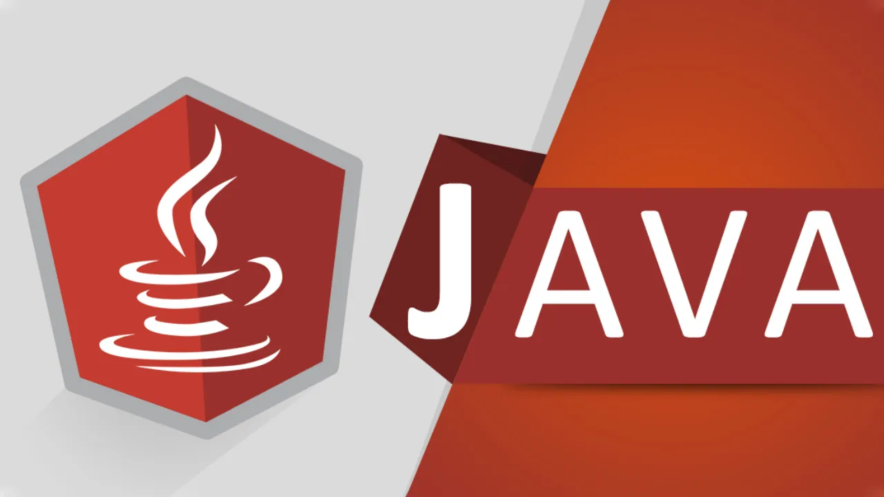 7 Ways to Capture Java Heap Dumps