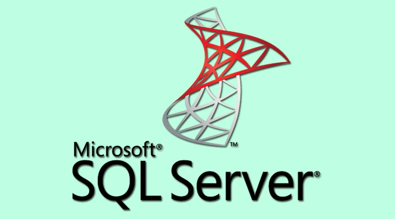 Heaps in SQL Server: PFS contention