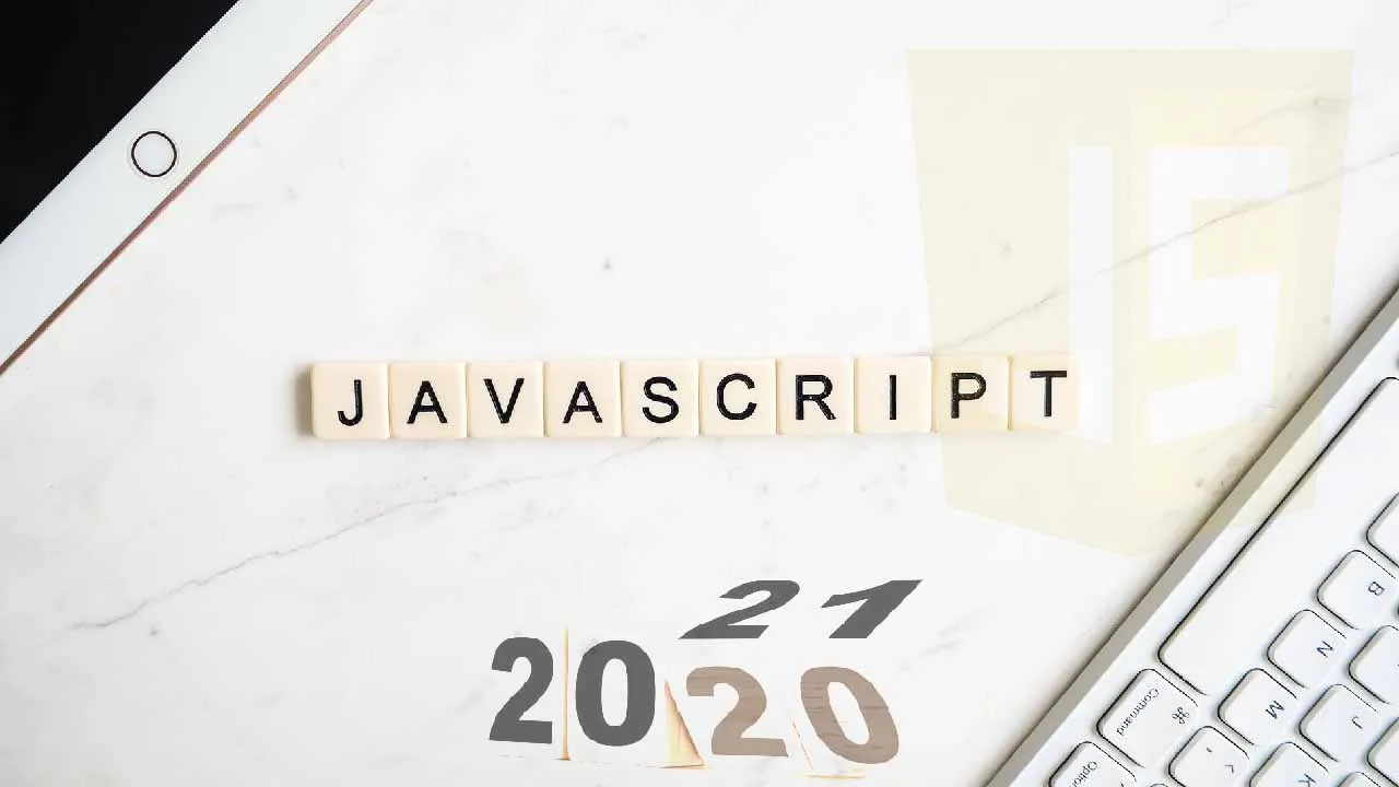 Should You Learn JavaScript for Data Science in 2021?