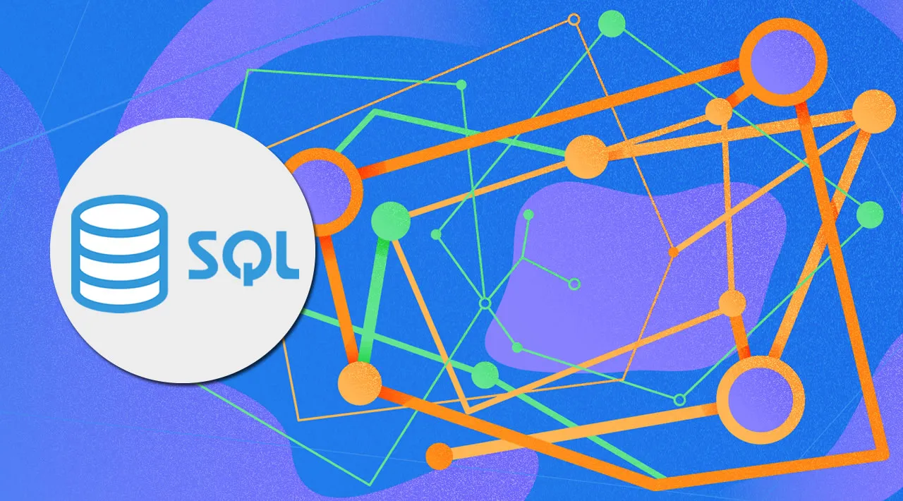 Solving the River Crossing problem with SQL Graph