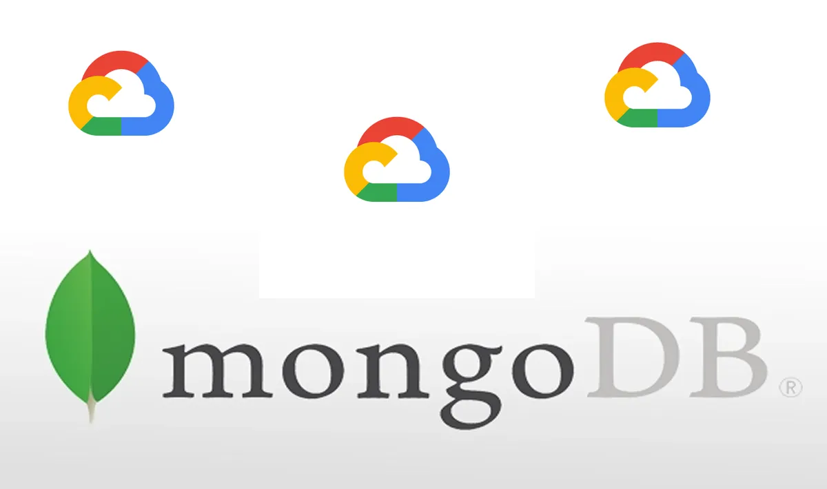 Forbes migrates from self-managed MongoDB to MongoDB Atlas on Google Cloud 