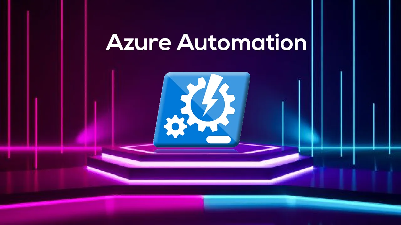 Azure Automation Export Azure Sql Database Data To Csv Files Using Azure Logic Apps 4019