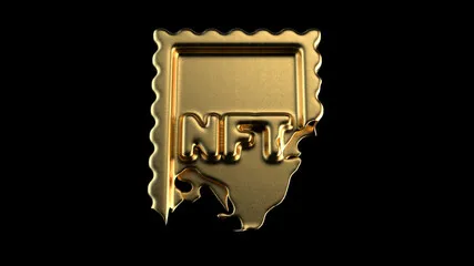 NFT Marketplace | NFT Marketplace Development | NFT Marketplace Platform