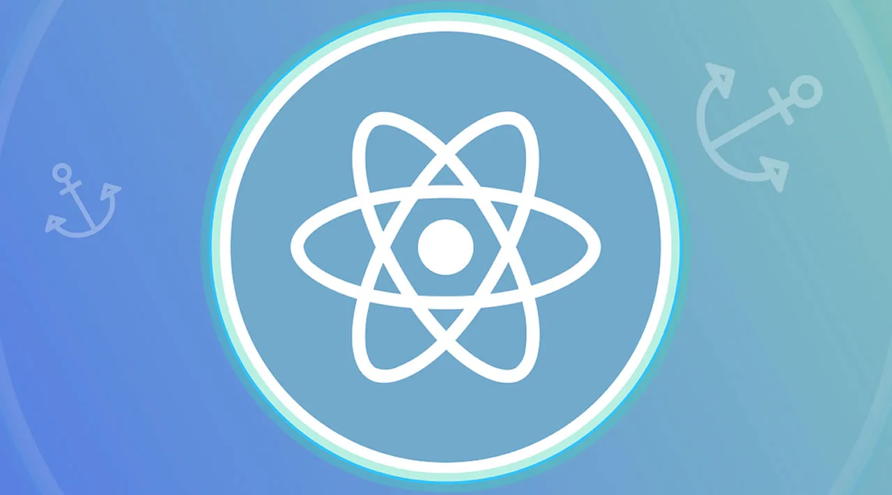 5 React Hook Libraries You Could Use