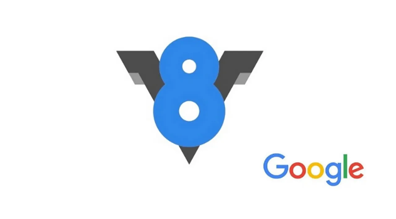 Google Boosts V8 JavaScript Performance