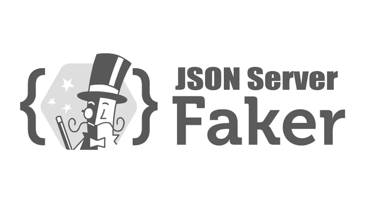 How to Generate Mock Data using Faker.js and JSON Server