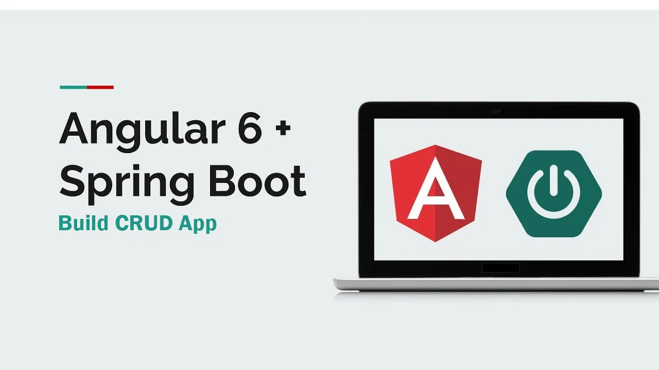 Angular 12 + Spring Boot + PostgreSQL example: Build CRUD App