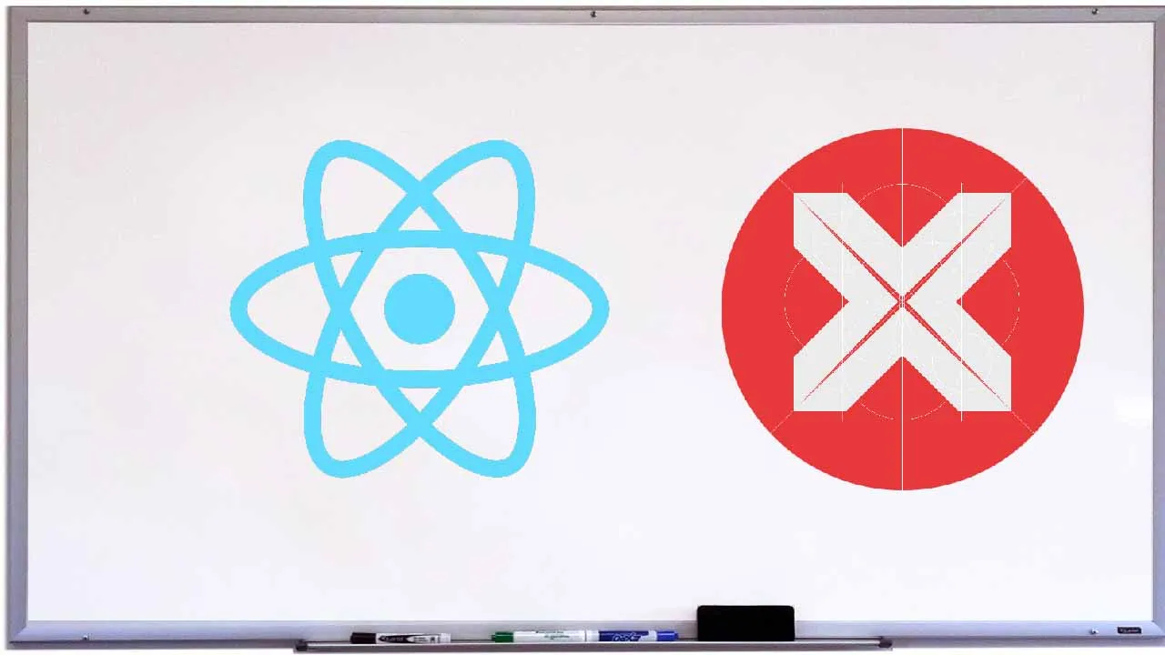 Create a Simple React Whiteboard with the Visx Library