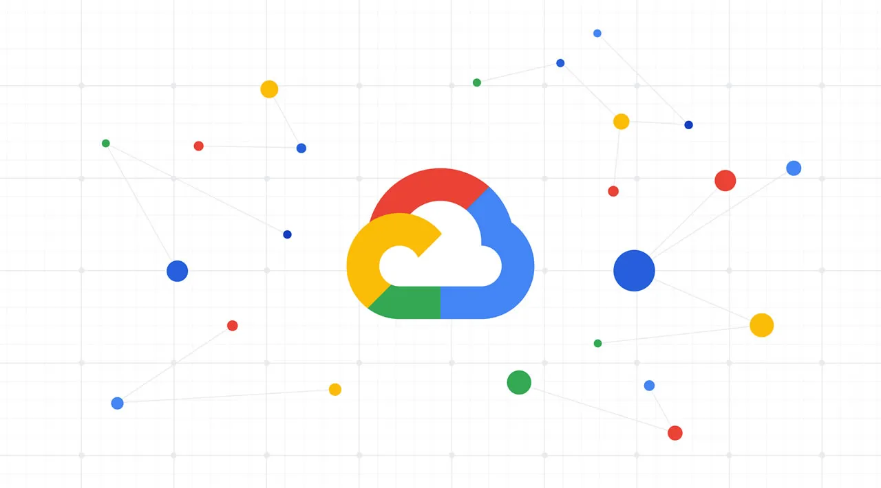 Agent installation options for Google Cloud VMs