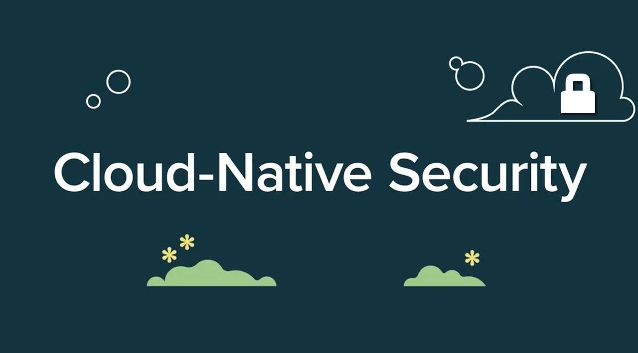 War Stories: 'Lift-and-Shift' Does Not Work for Cloud Native Security
