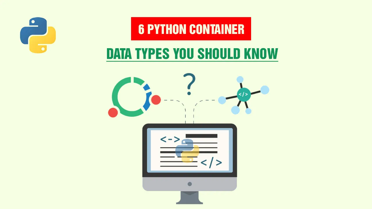 Python 6