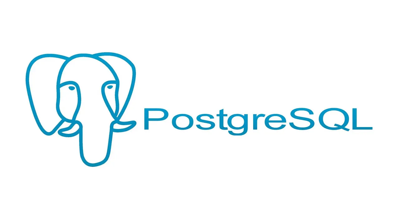 Hypothetical Indexes for PostgreSQL