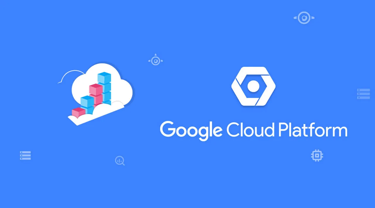 Google Cloud Platform - Introduction To BigQuery