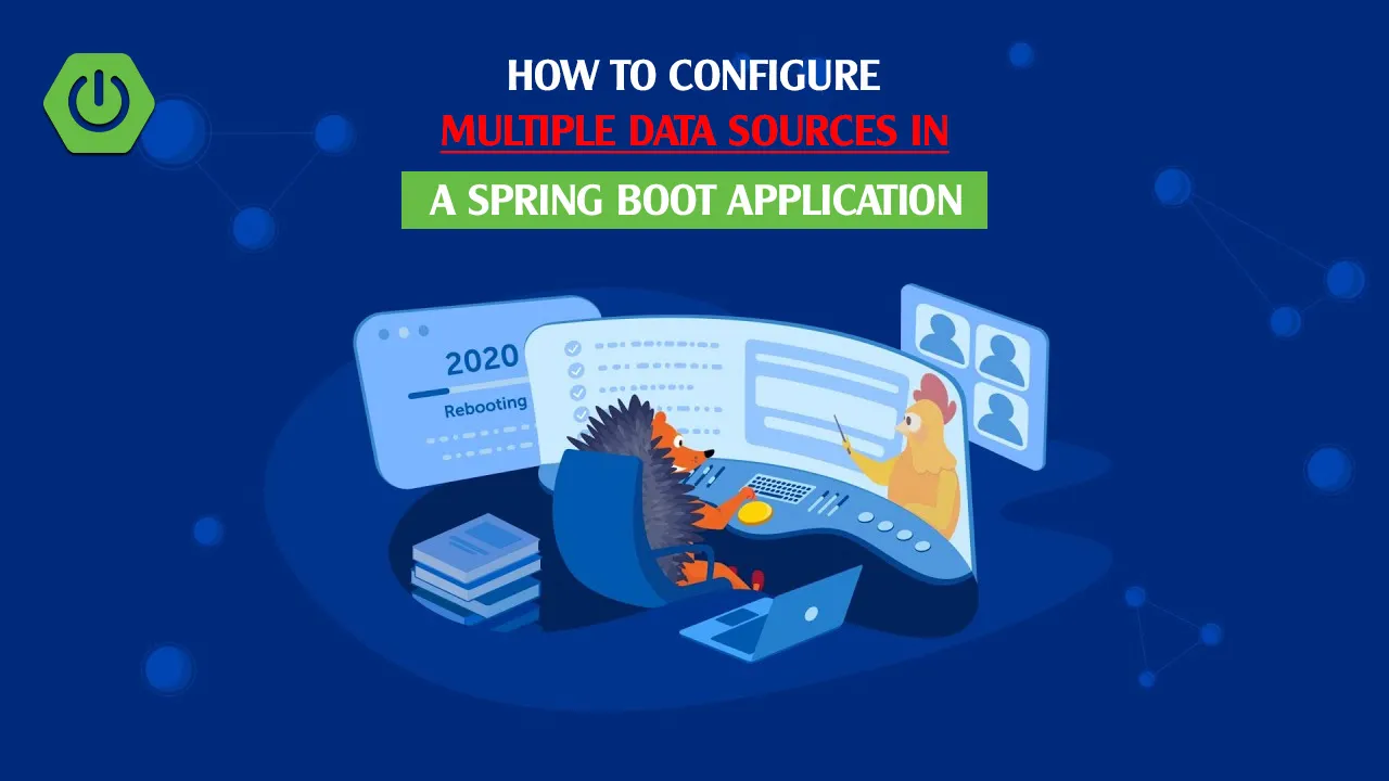 how-to-configure-multiple-data-sources-in-a-spring-boot-application