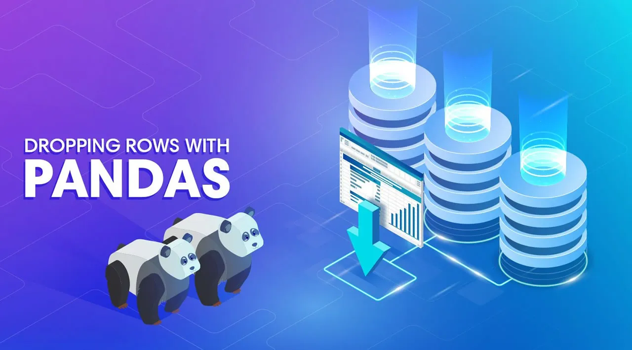 how-to-drop-a-list-of-rows-from-a-pandas-dataframe-data-analytics