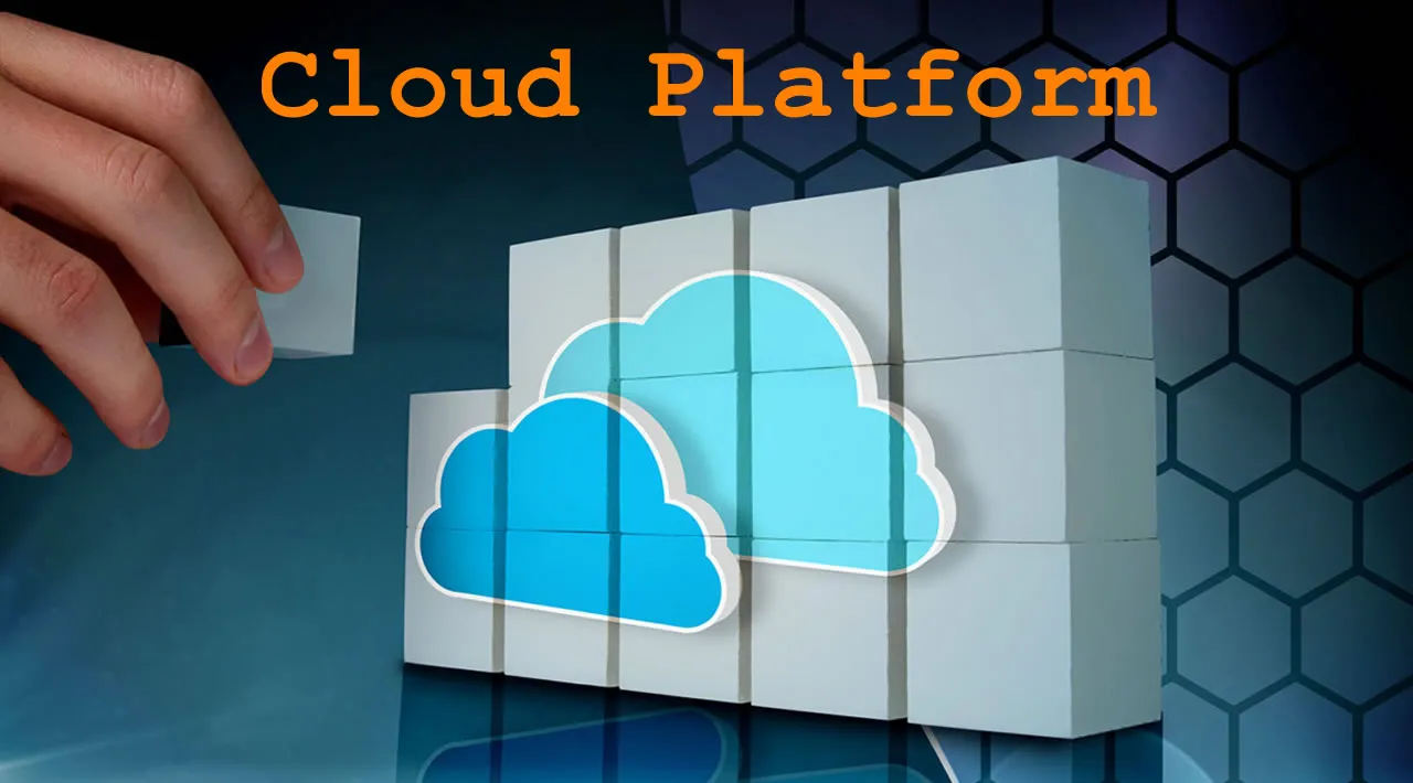The Need For A Unified Cloud Platform