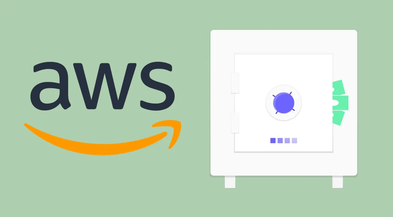 6 Unexpected AWS Charges You Should Monitor More Often