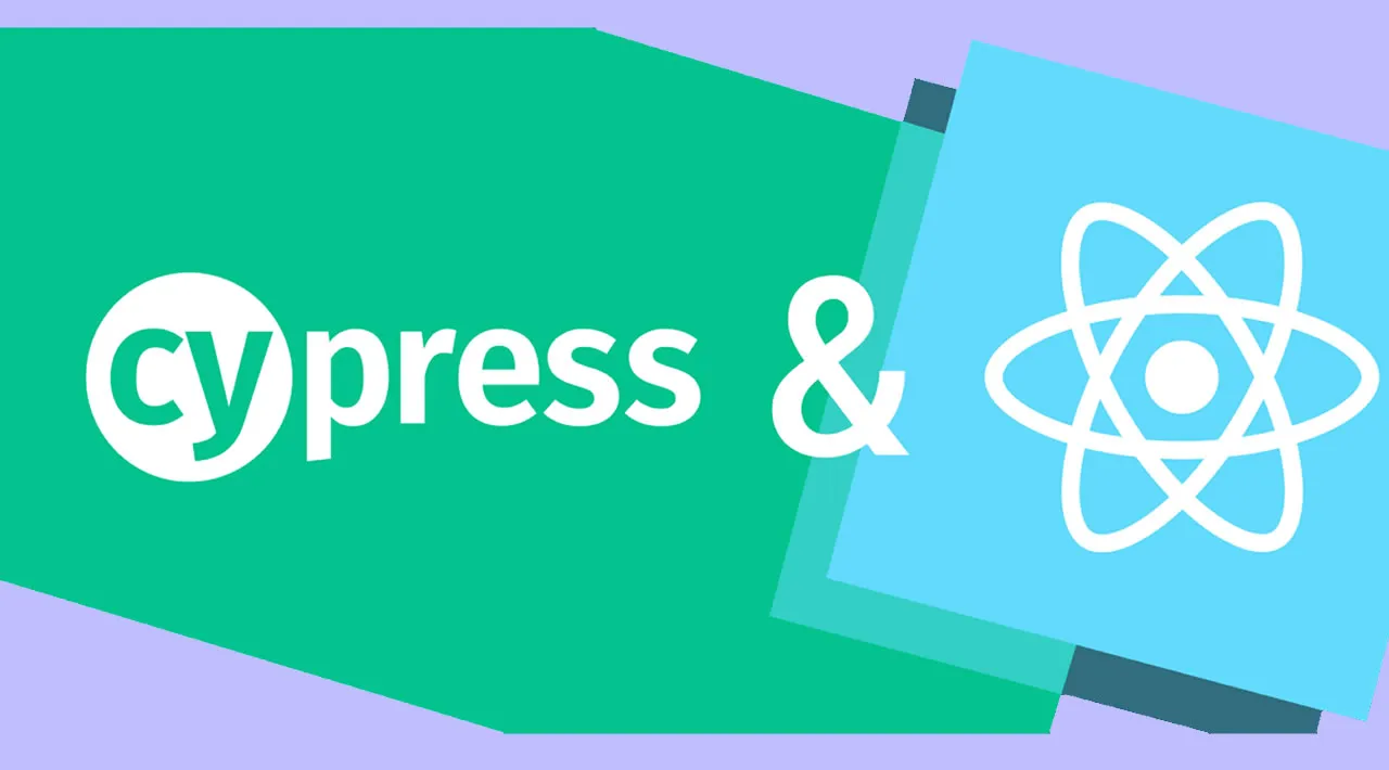 How to Use Cypress for E2E with React