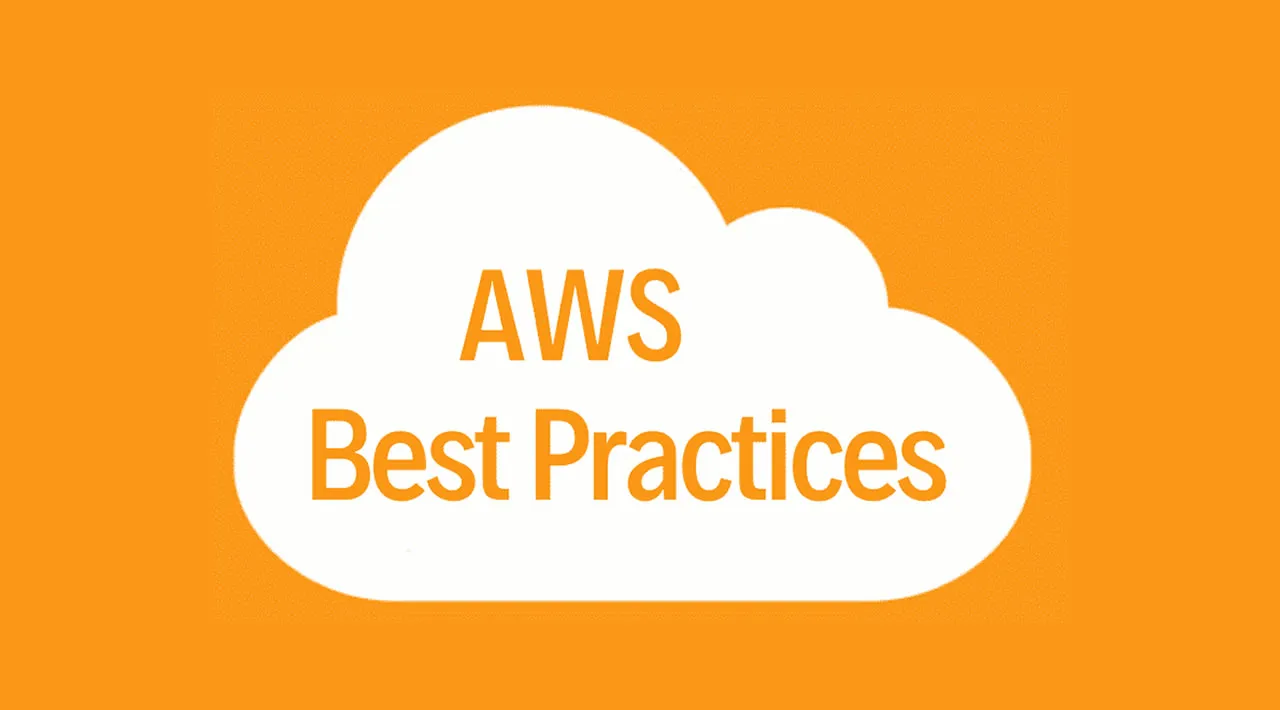 Data Governance for the Multi-Public Cloud: Top 10 AWS Best Practices