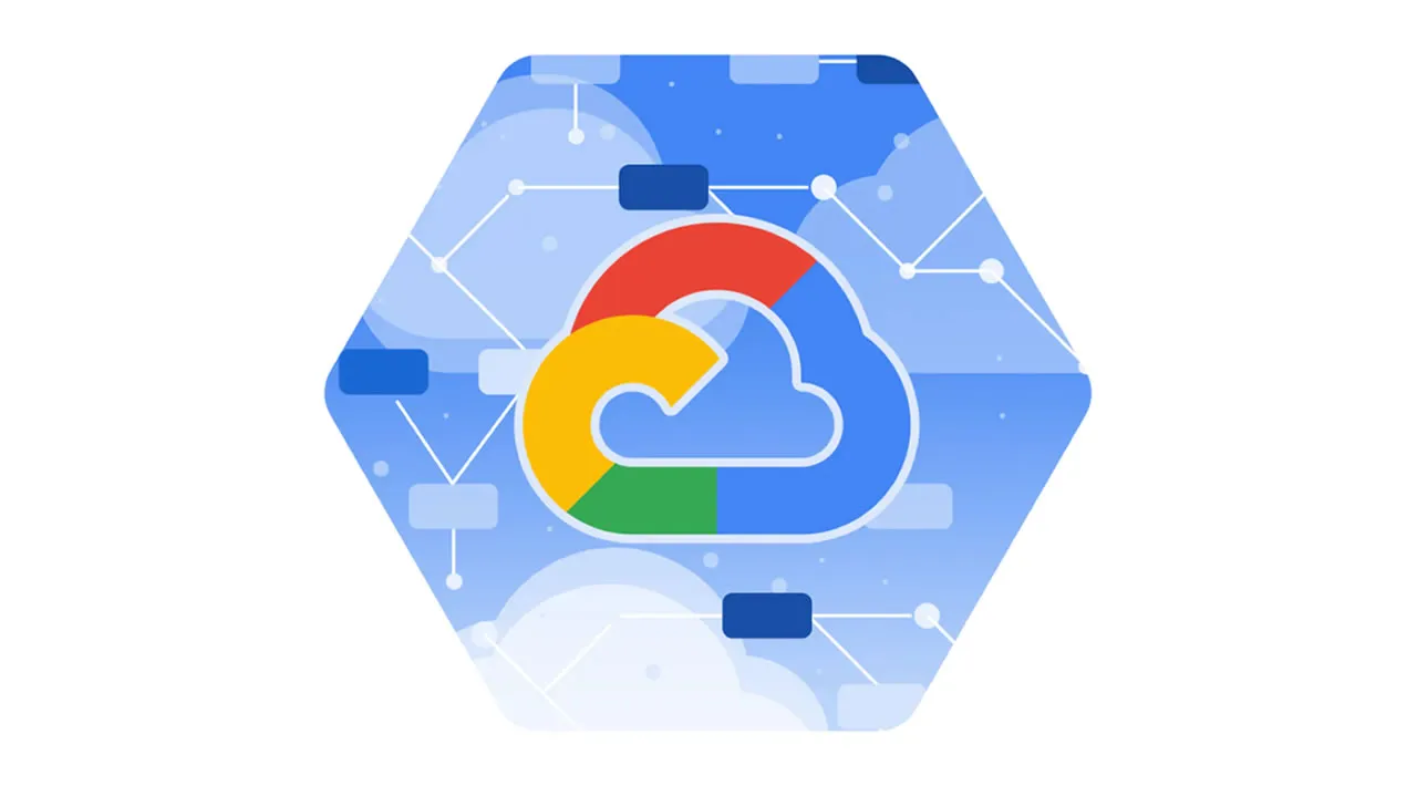Google Cloud: Resource Monitoring