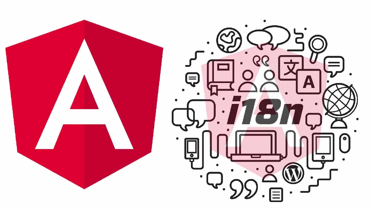 Deep Links With Angular Routing and i18n in Prod Mode