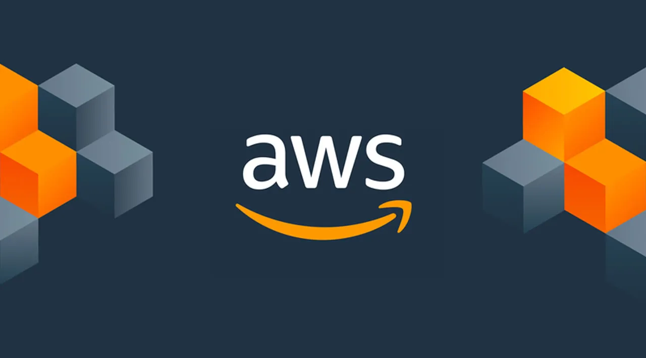 An overview of AWS Well-Architected Principles