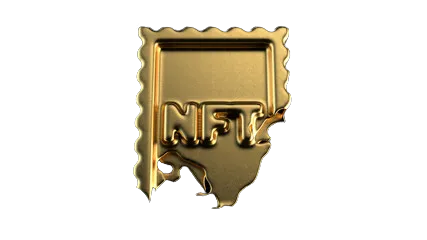 Non-Fungible Tokens | NFT Development | NFT Platform Development | Use Cases of NFT 