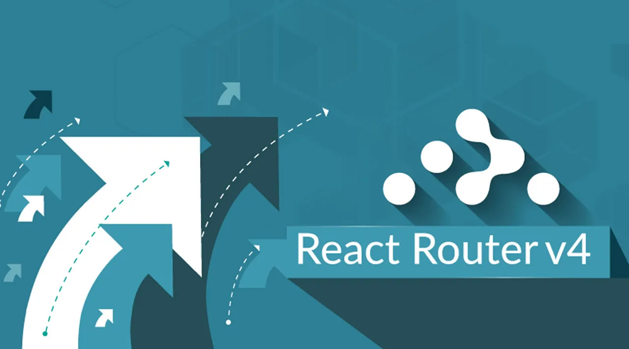 React App Routing with Wouter — Route Changes, Switches, and Links