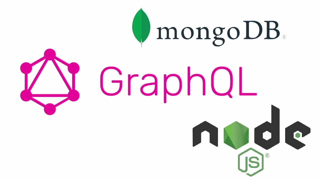 GraphQL | Node.js | MongoDB : set up a basic server with User model and auth