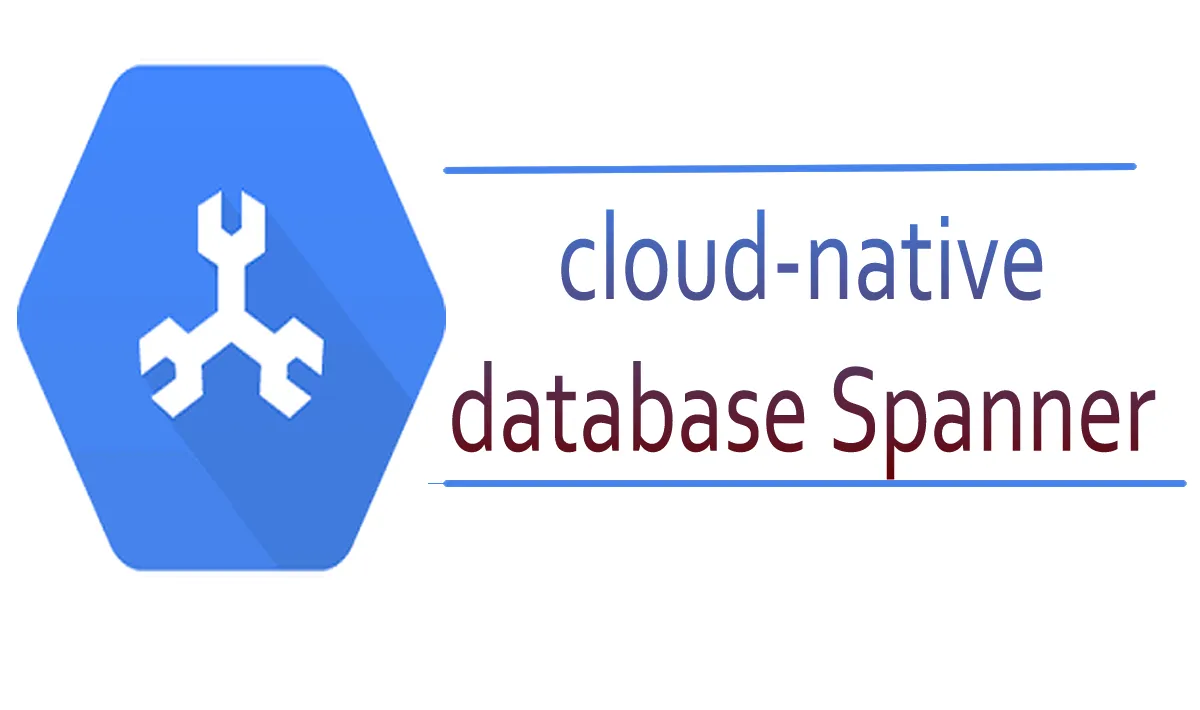 Seeing into the performance of cloud-native database Spanner