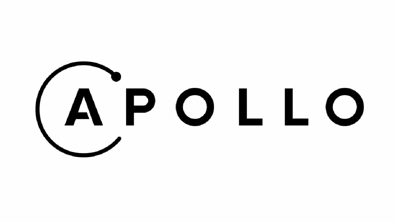 Apollo Client Data Normalization and Storage