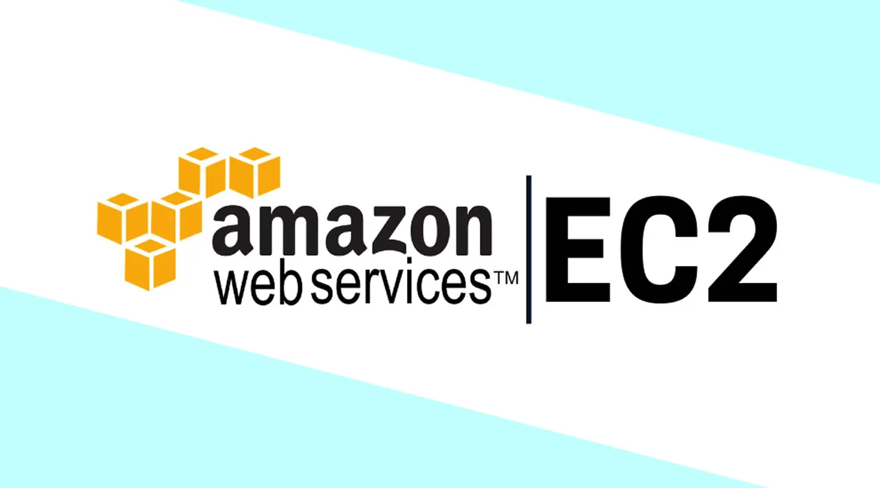 Overview of EC2 Instance Types in AWS