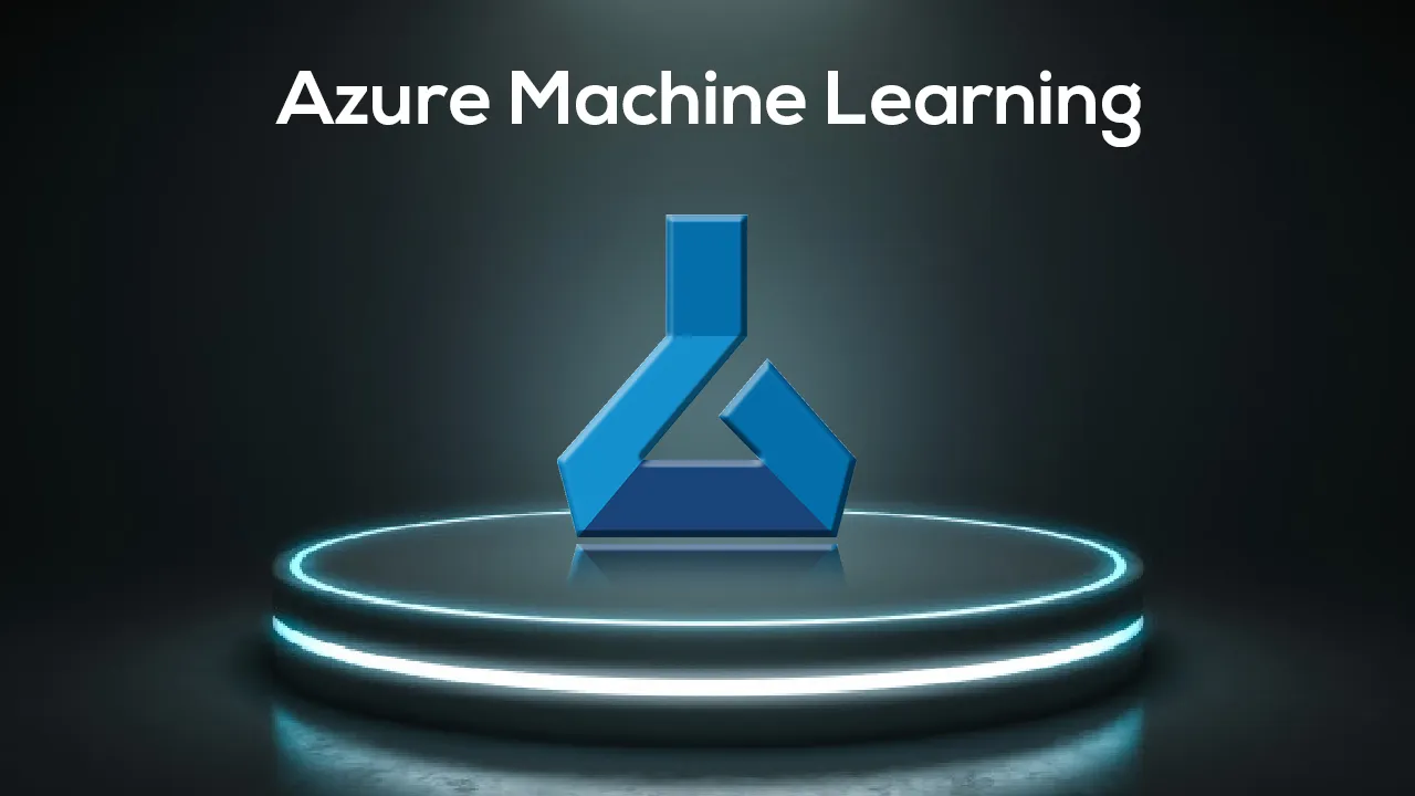 Azure Machine Learning Service — What is the Target Environment?