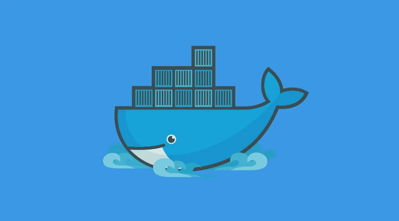 How to use Both Volumes and Bind Mounts in Docker Container