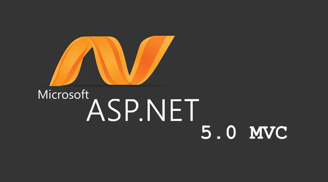 Explaining the ModelState in ASP.NET 5.0 MVC