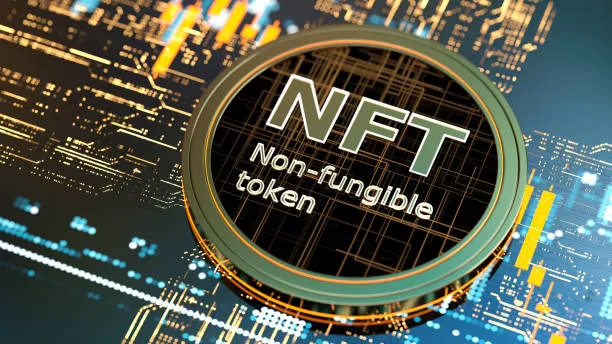 NFT Development | NFT Token Development Platform | NFT Token Development Platform Solution