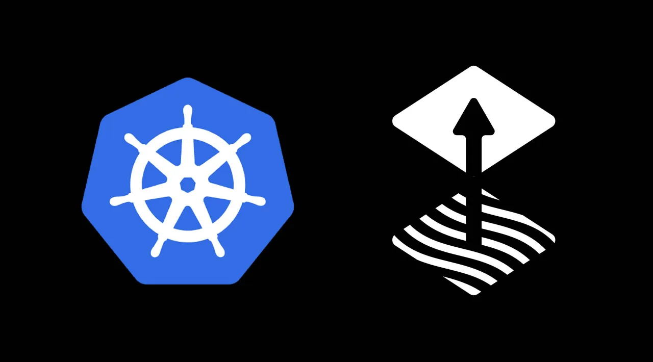 GitOps at Home: Automate Code Deploys with Kubernetes and Flux