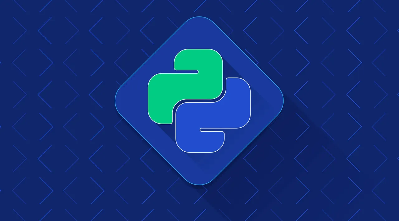 Template Method Design Pattern in Python